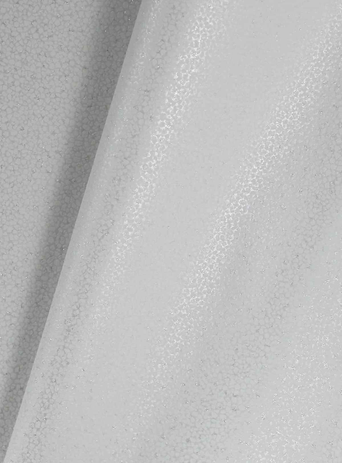 2231600 Gravel Texture Pearl Glitter Wallpaper - Image 3