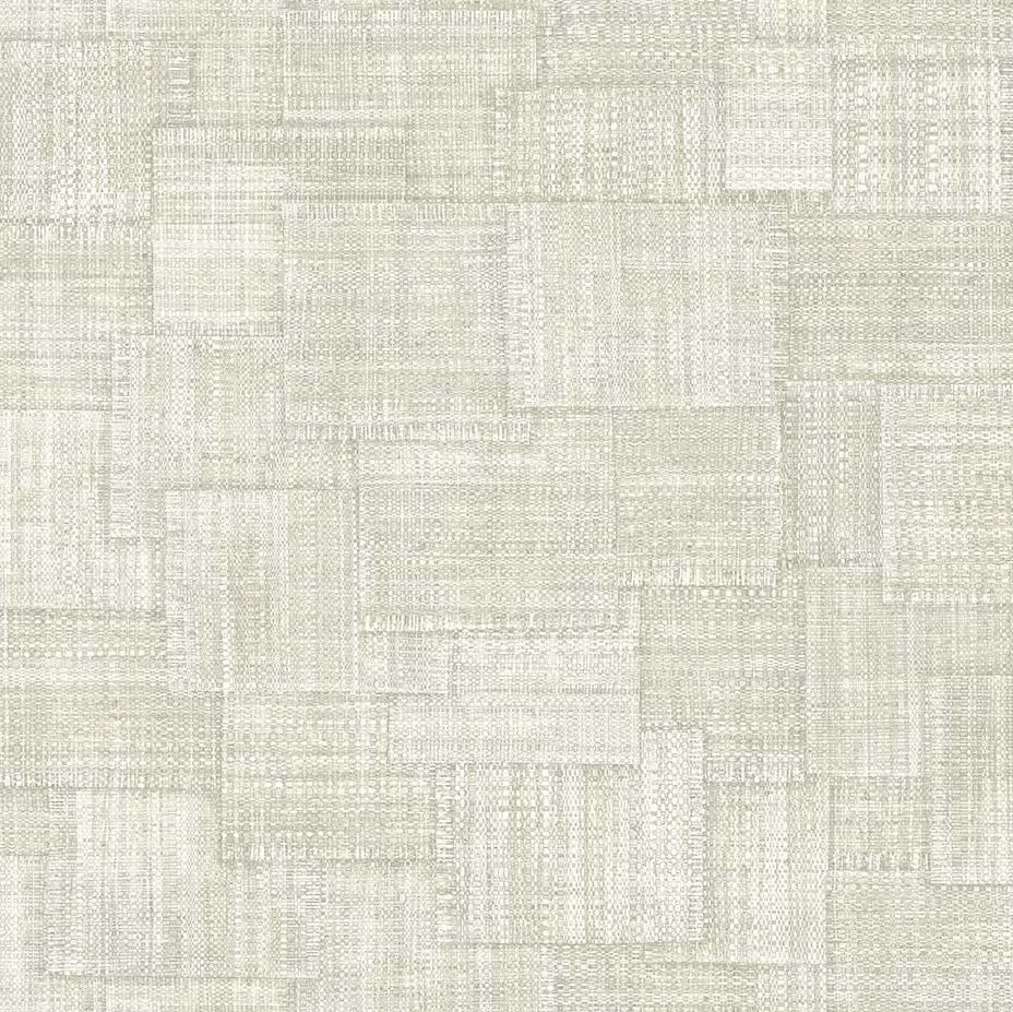 Contemporary wallpaper